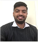 ankit