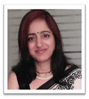 rachna