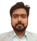 Mohit